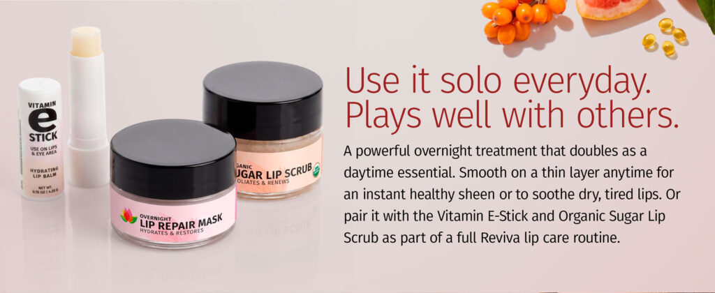 overnight lip repair mask v1 desktop 05