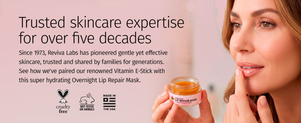 overnight lip repair mask v1 desktop 06