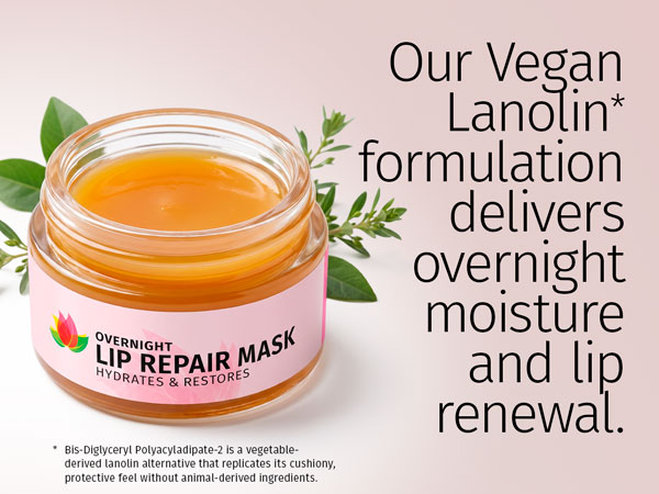 overnight lip repair mask v1 mobile 02
