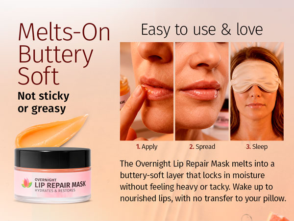 overnight lip repair mask v1 mobile 03