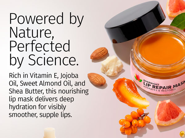 overnight lip repair mask v1 mobile 04