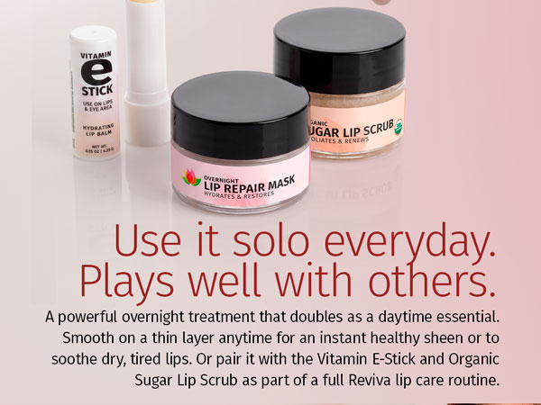 overnight lip repair mask v1 mobile 05