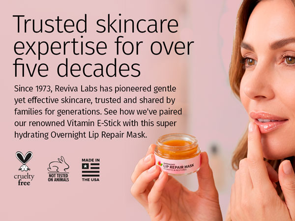overnight lip repair mask v1 mobile 06