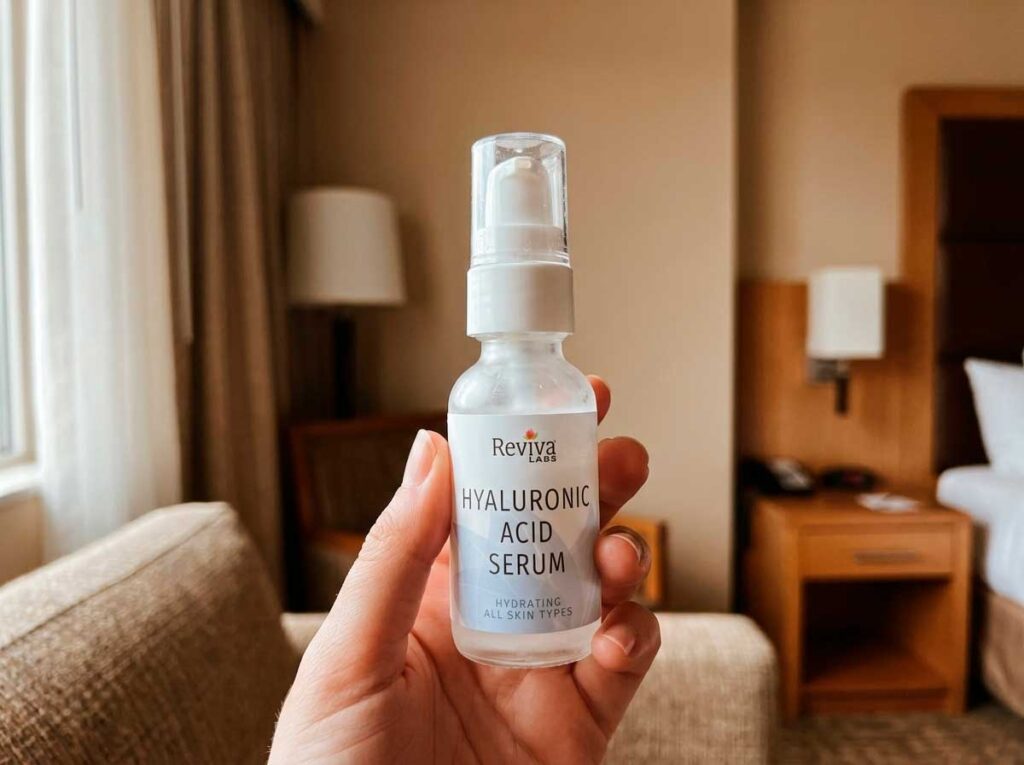 ha serum in hand 20260710 123126 b70ec733 7a5d 4a00 93ef effb40ad6e15
