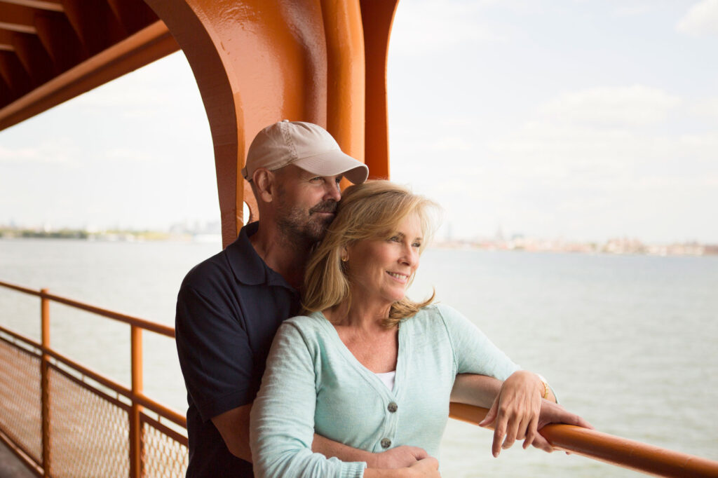 mature couple on passenger ferry 2026 03 25 02 16 16 utc