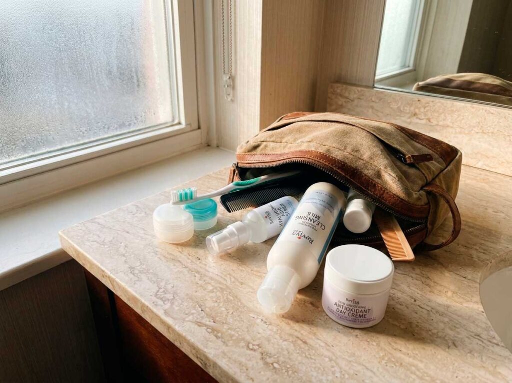 travel kit 20260710 123217 477ea0c9 3406 4d25 a4cc d5b206c13ad0