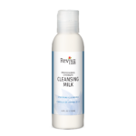 Reviva Labs Professional Strength Cleansing Milk bottle