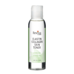 Reviva Labs Elastin Collagen Skin Toner bottle
