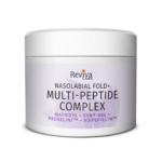 Reviva Labs Multi-Peptide Complex skincare jar