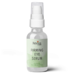 Reviva Labs Firming Eye Serum bottle