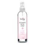 Reviva Labs Rosewater Facial Spray bottle